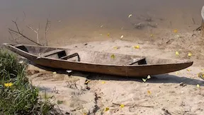 atréwa