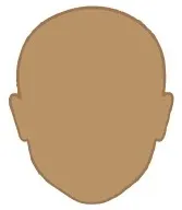 júti