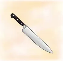 ishíkta nuása