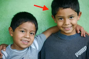 awshá'