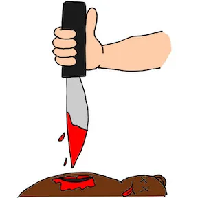 isák