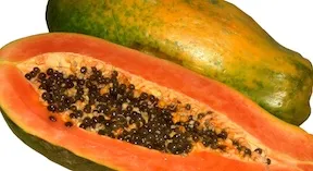 atári