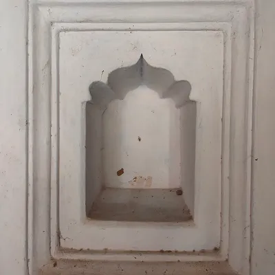 ताखा
