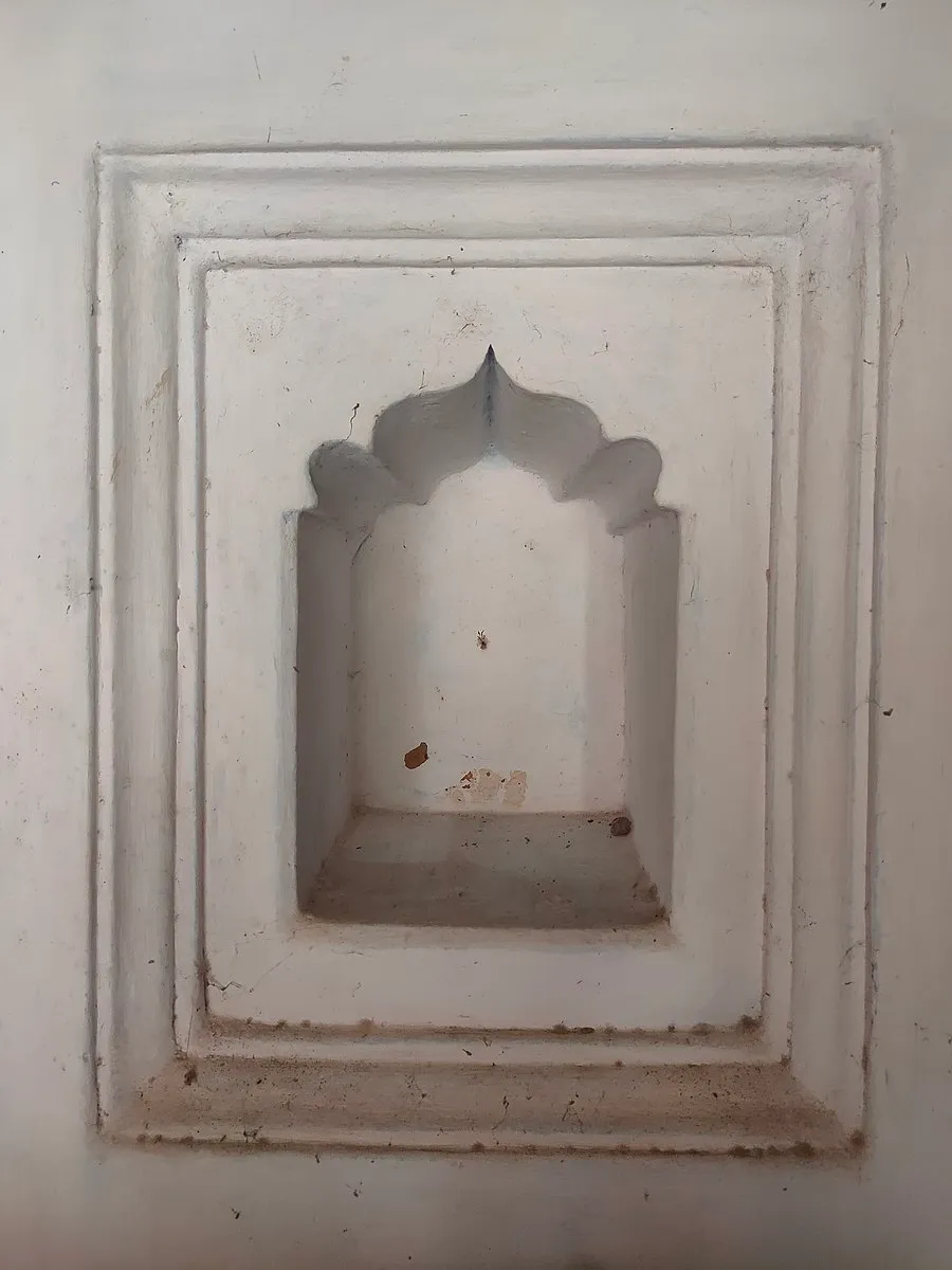 ताखा
