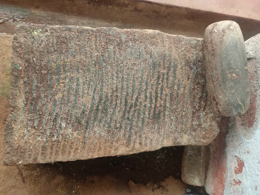 लोरढ़ी पाटी