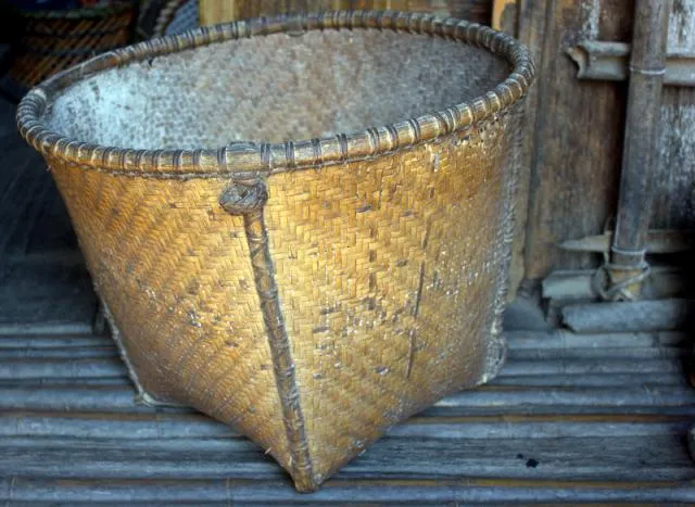 gwda-pata