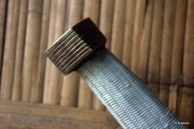 kortú