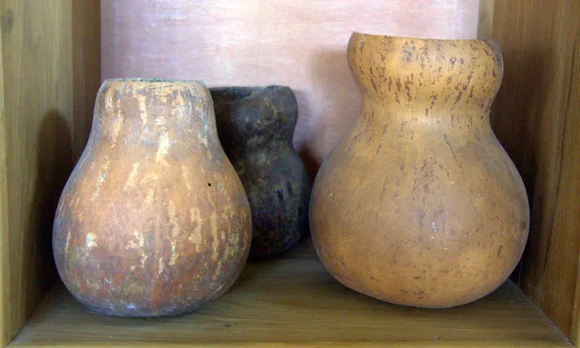 piñta