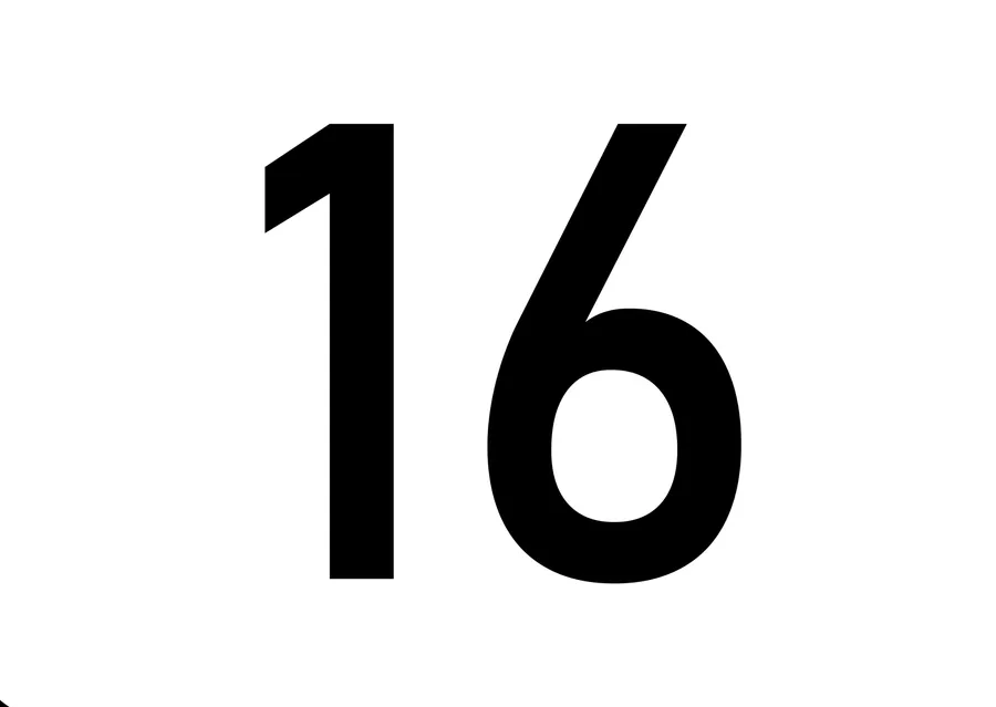 gjáshtëmbet