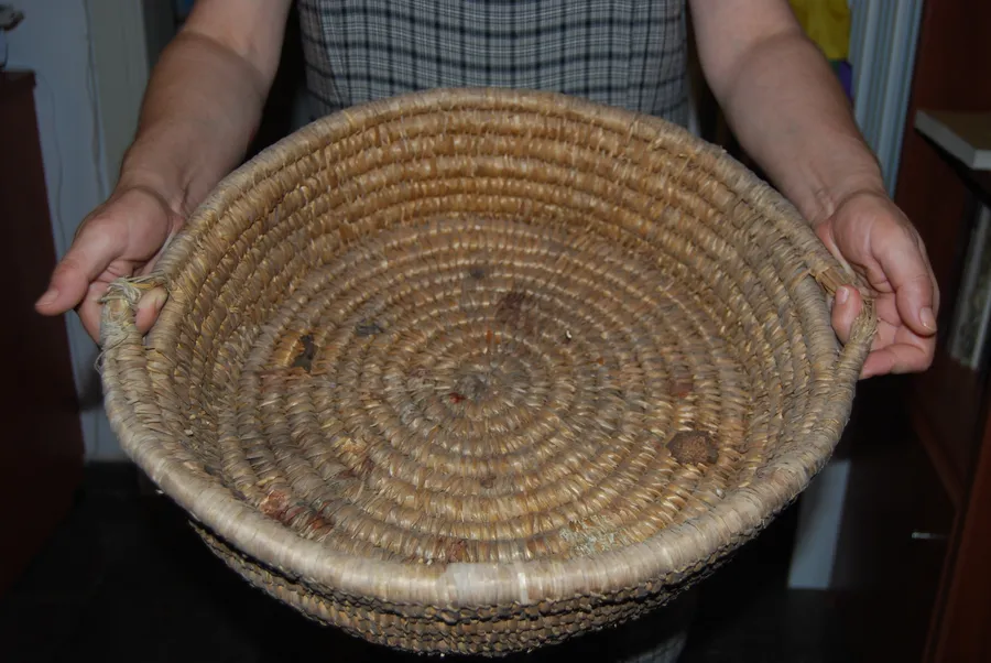 panér
