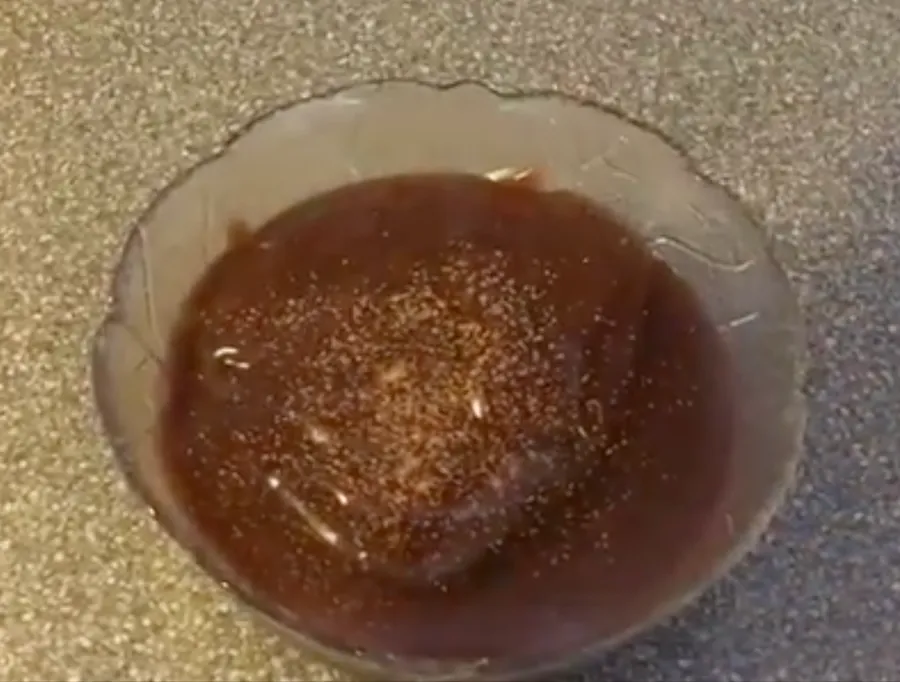 kiúl