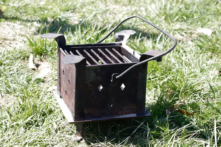 mangálj