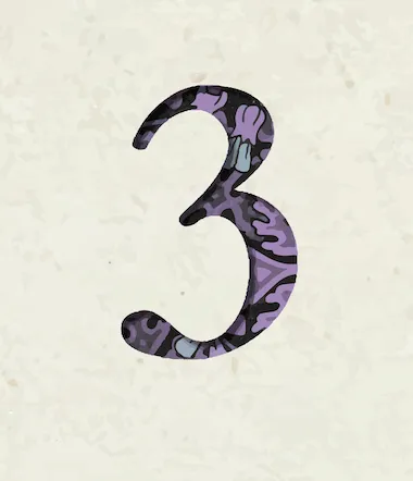 tri