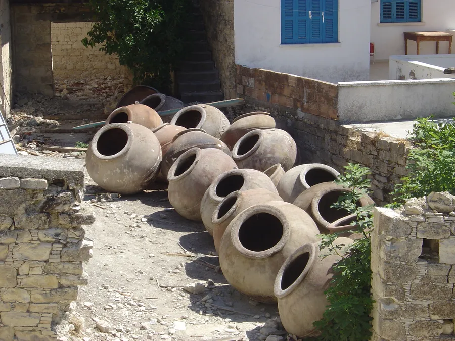 pithár