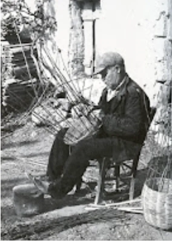 kalathá