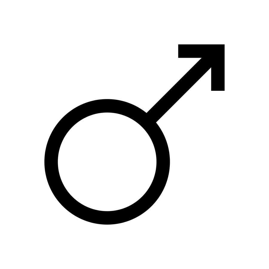 ái