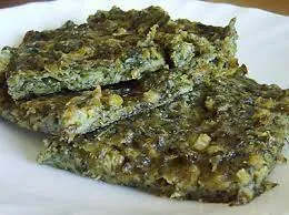 mushénda