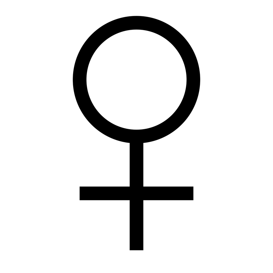 aió