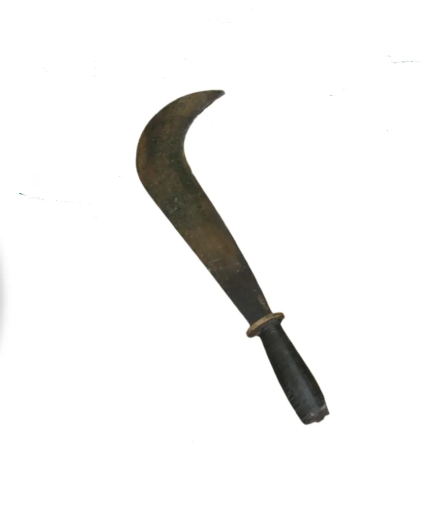 kossóre
