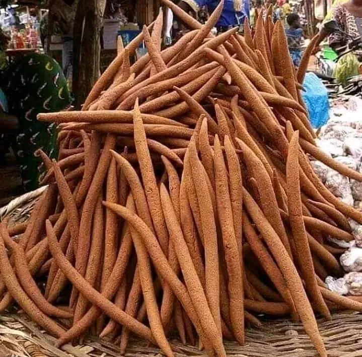 bakuru