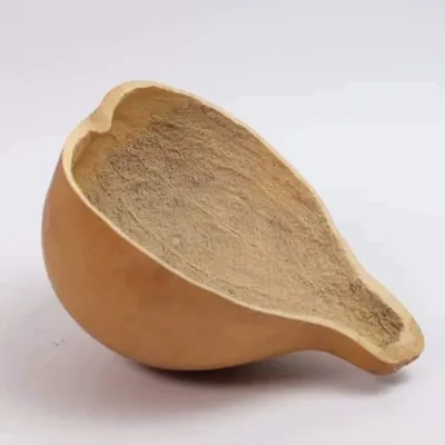 kəbònə̀