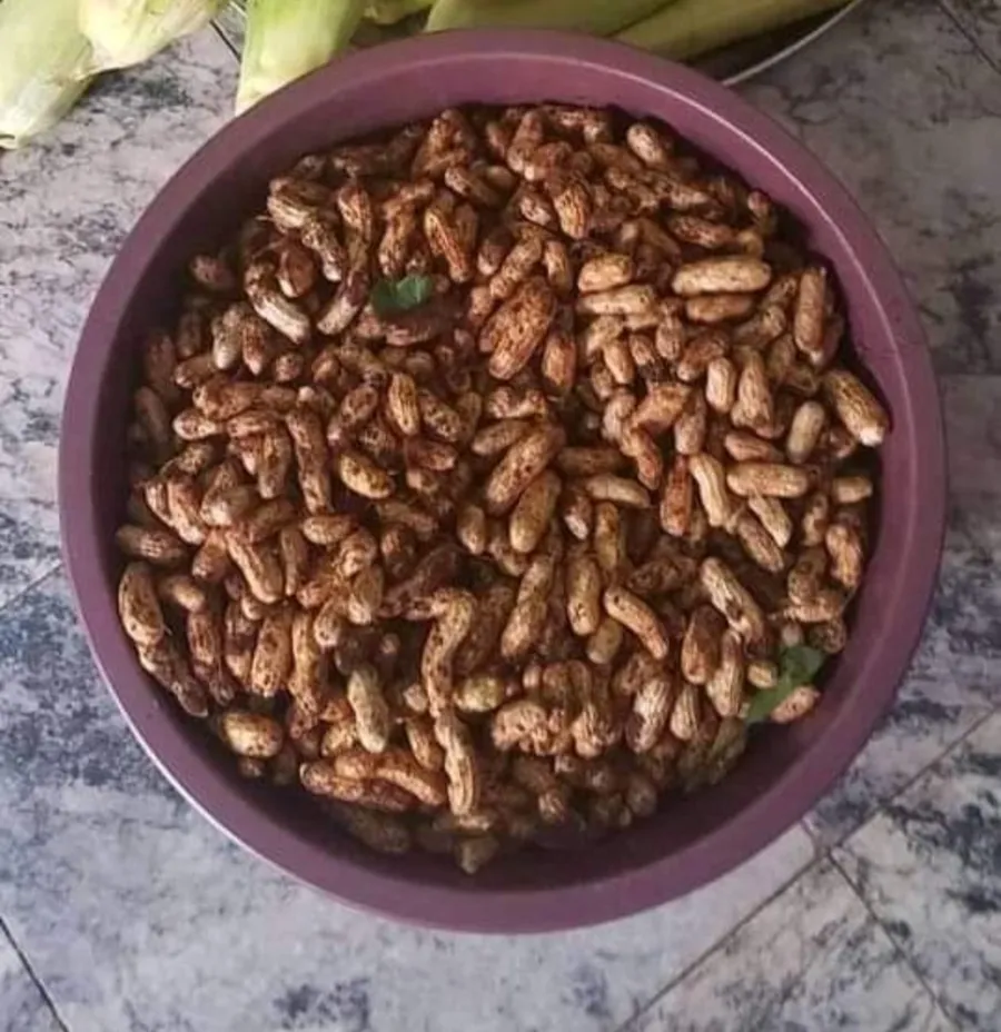 bələ̀ŋ