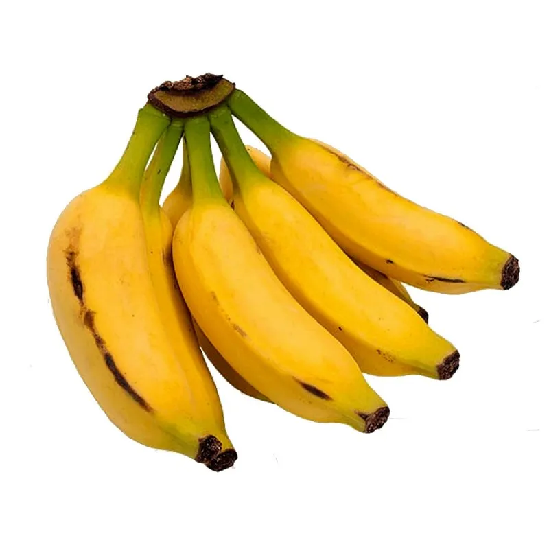 əngòm ə fəndzalə̀