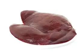 abè nyàm