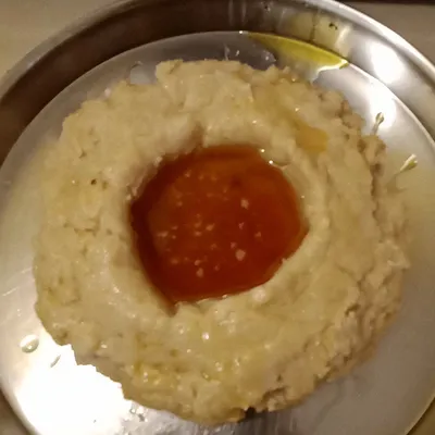 कसार