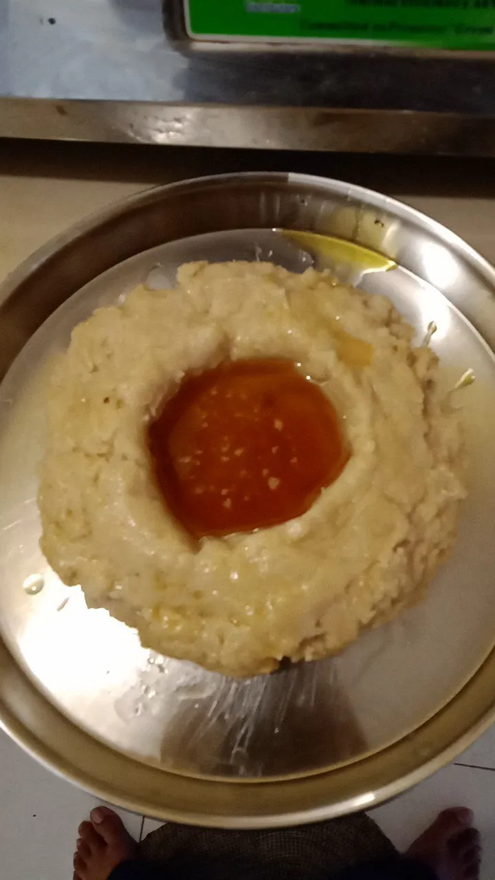कसार