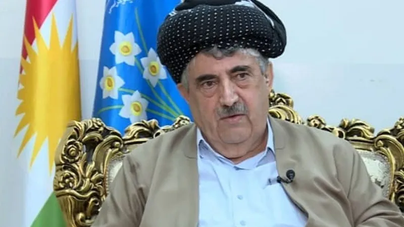 Apo