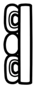 vakib