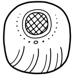 vo'