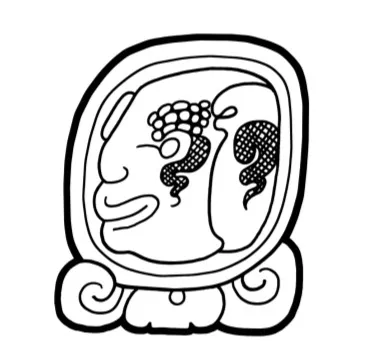 te'tikalchij