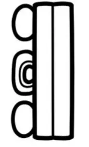 lajcheb