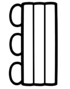 vaxaklajuneb
