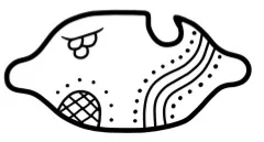 cha'ton