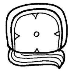 k'ixinal