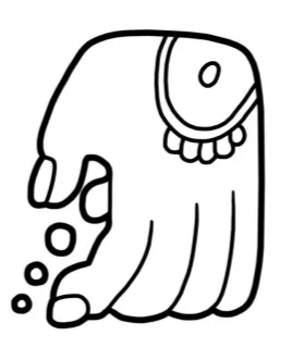 jipel