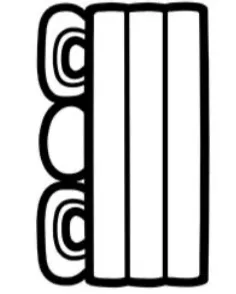 vaklajuneb