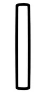 vo'ob