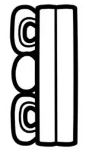 buluchib