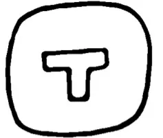 ik'