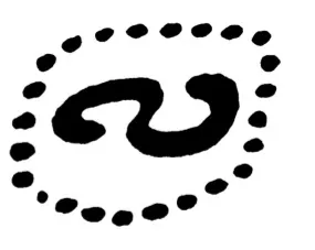tok