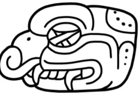 ain