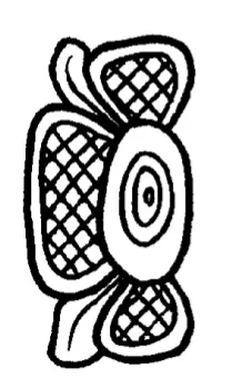 som