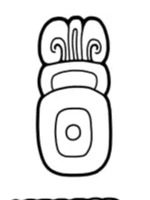 sak