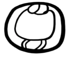 vaj