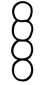 chanib