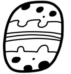 un